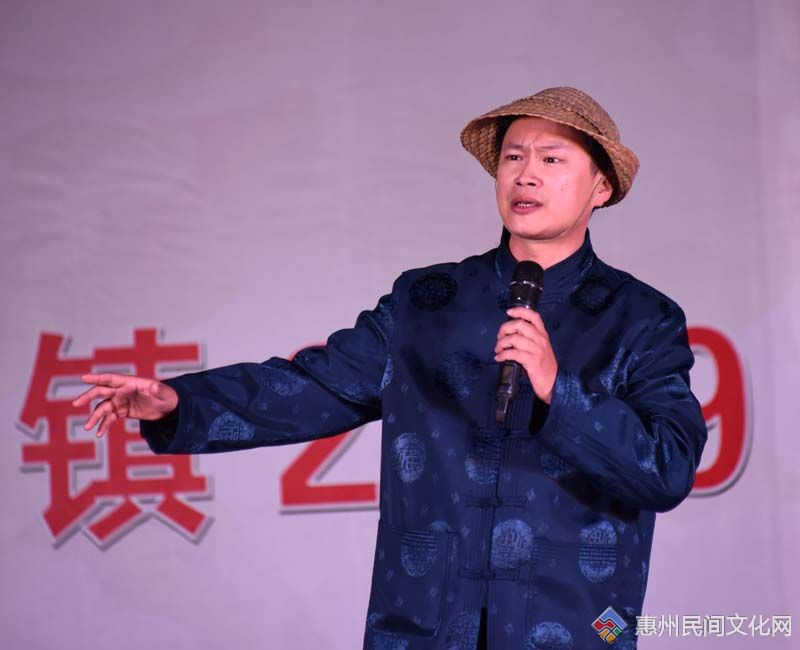 梁锦锋:惠东尖米山歌《相思曲.jpg