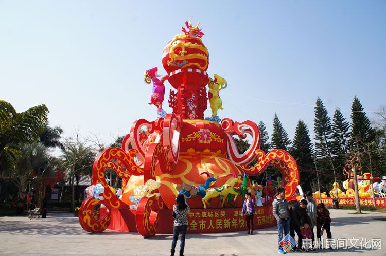 DSC04665.JPG