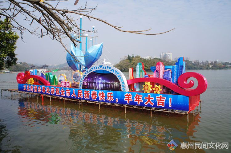 DSC04584.JPG