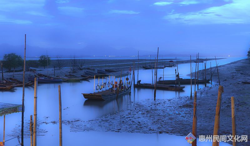 DSC_5069.jpg