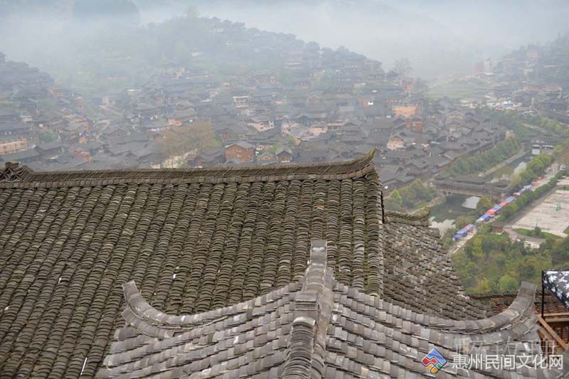 LYH_3164.jpg