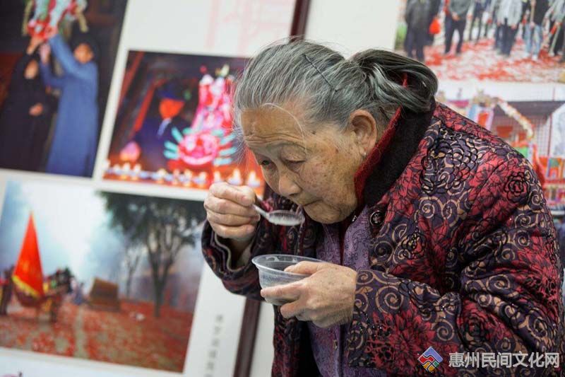 QQͼƬ20170214184230.jpg