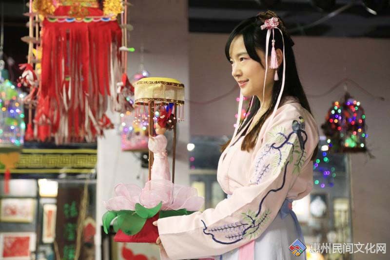 QQͼƬ20170214182652.jpg