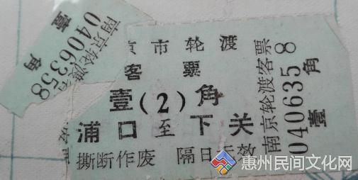 ͼƬ17.jpg