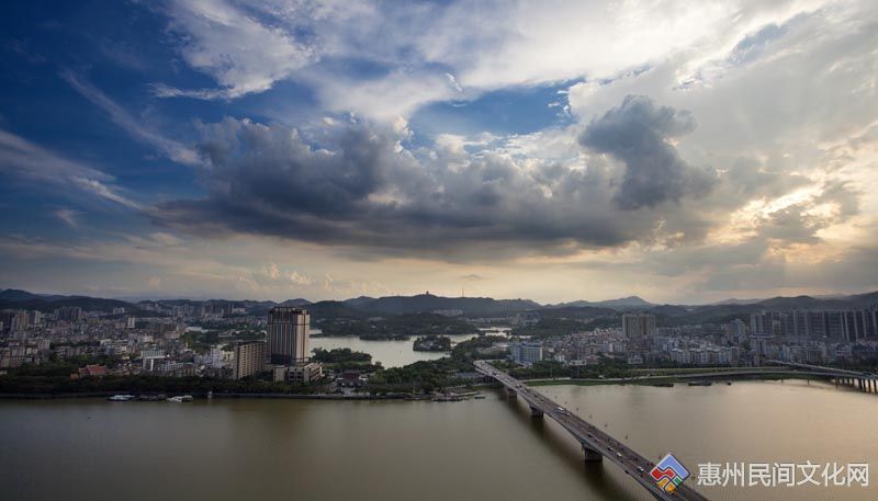 惠州大桥   钟国辉摄影.jpg