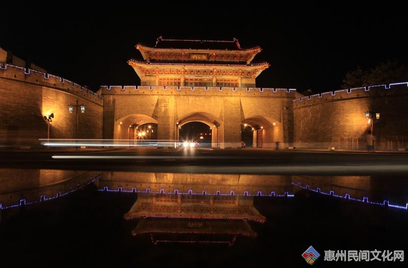朝京门  陈烈摄影.jpg