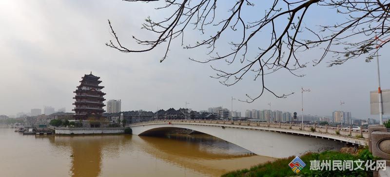 合江楼·东新桥   张小明摄影.jpg