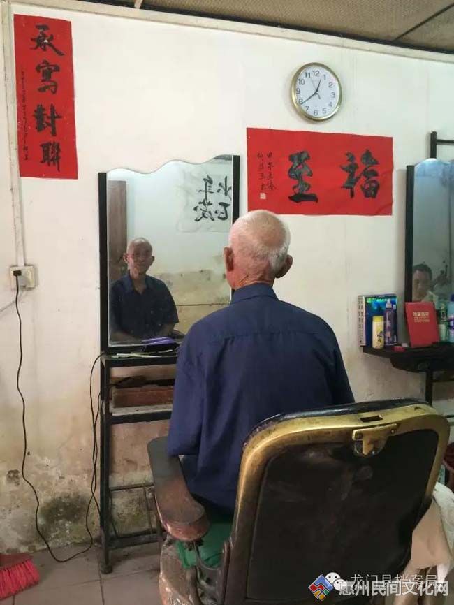 ͼƬ21.jpg