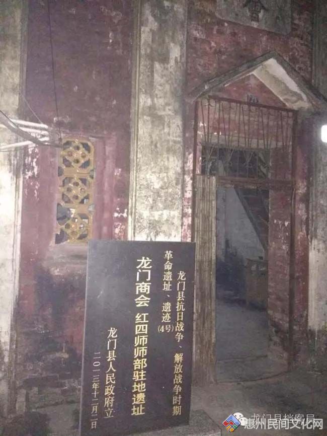 ͼƬ12.jpg