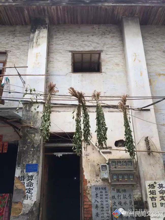 ͼƬ15.jpg