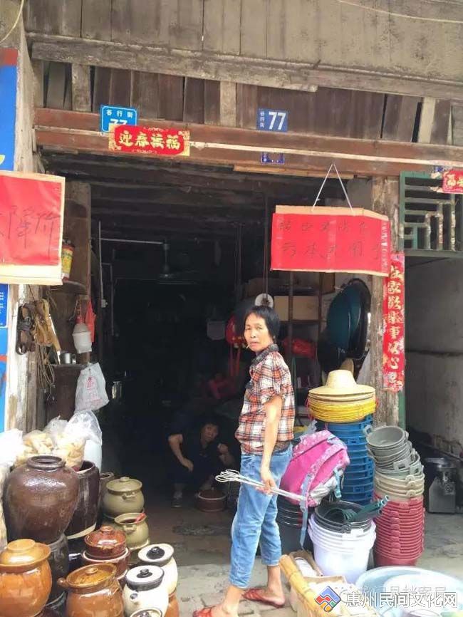 ͼƬ20.jpg