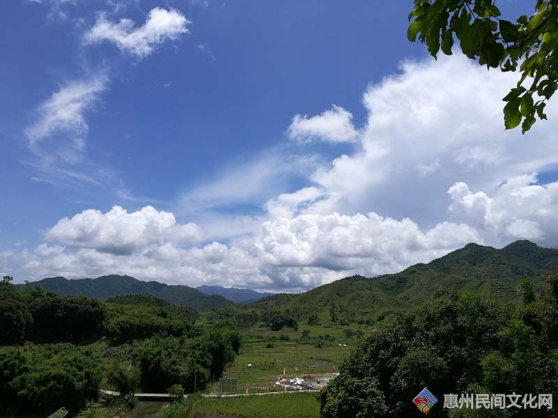 微信图片_20170718110143.jpg