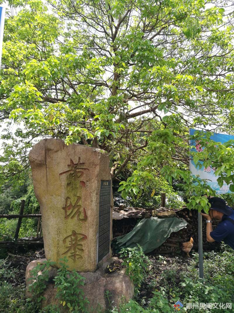 微信图片_20170718110207.jpg