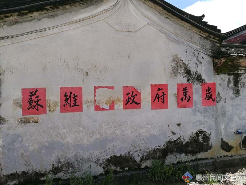 微信图片_20170718110251.jpg