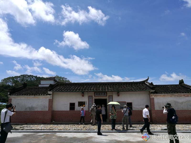 微信图片_20170718110241.jpg