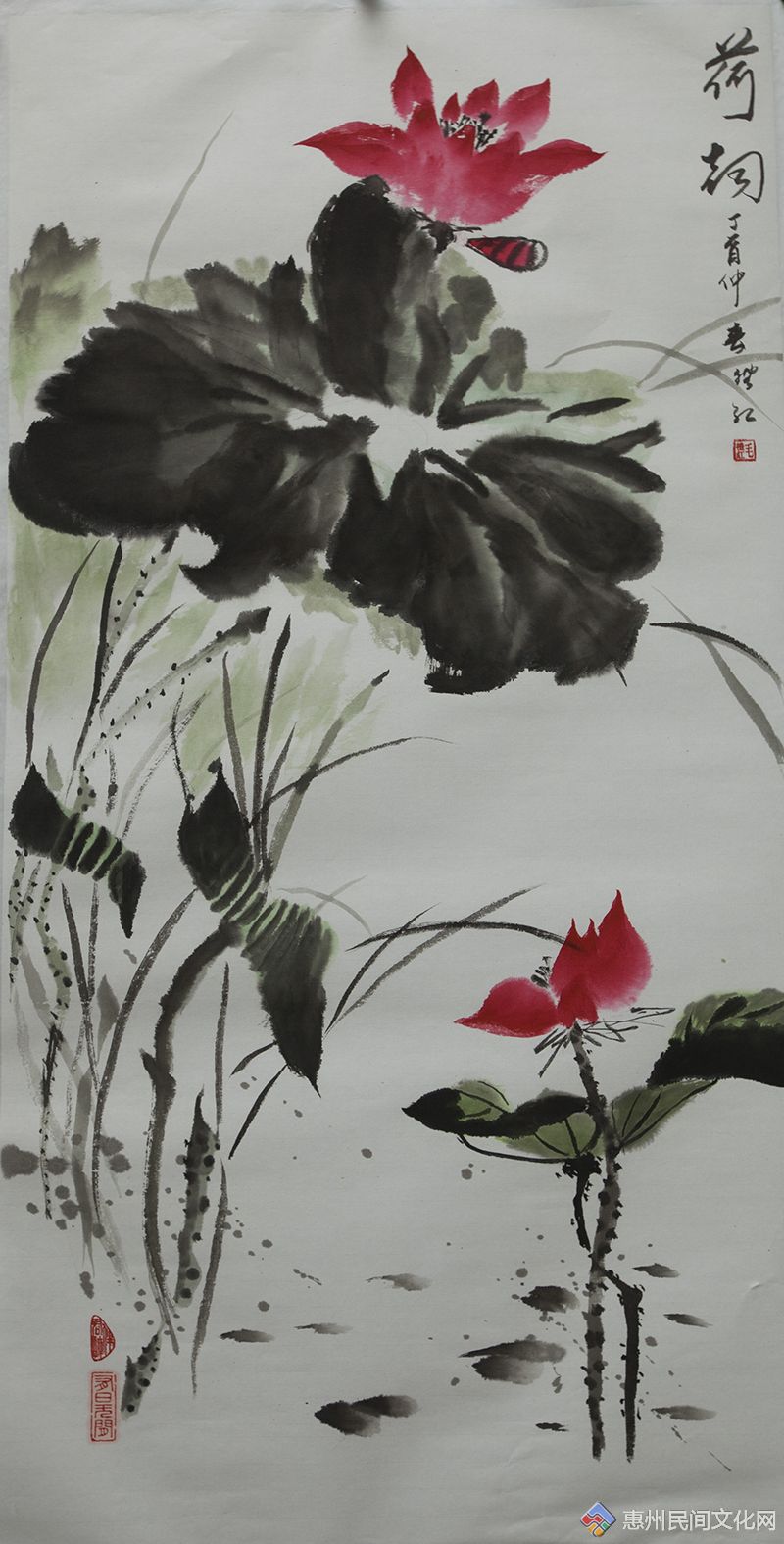 ԱƷ--黭ë죨ЭԱ.JPG