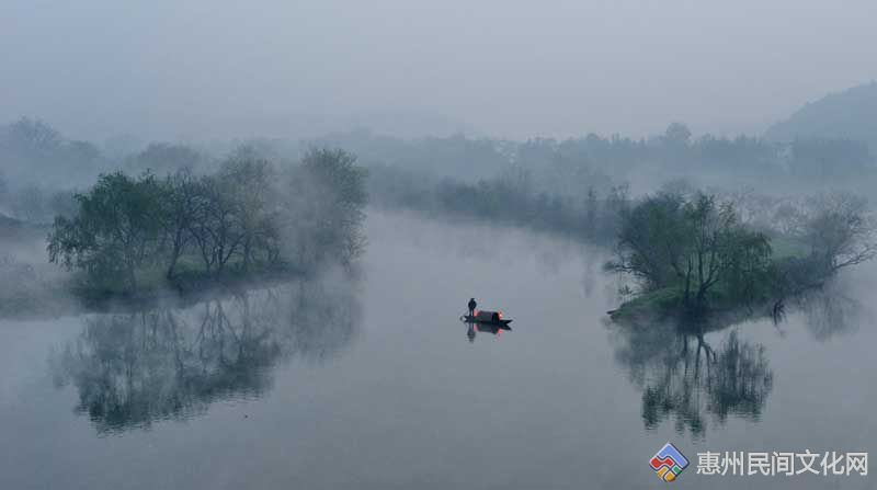 ԱƷ--Ӱ콨ЭԱӰ.JPG