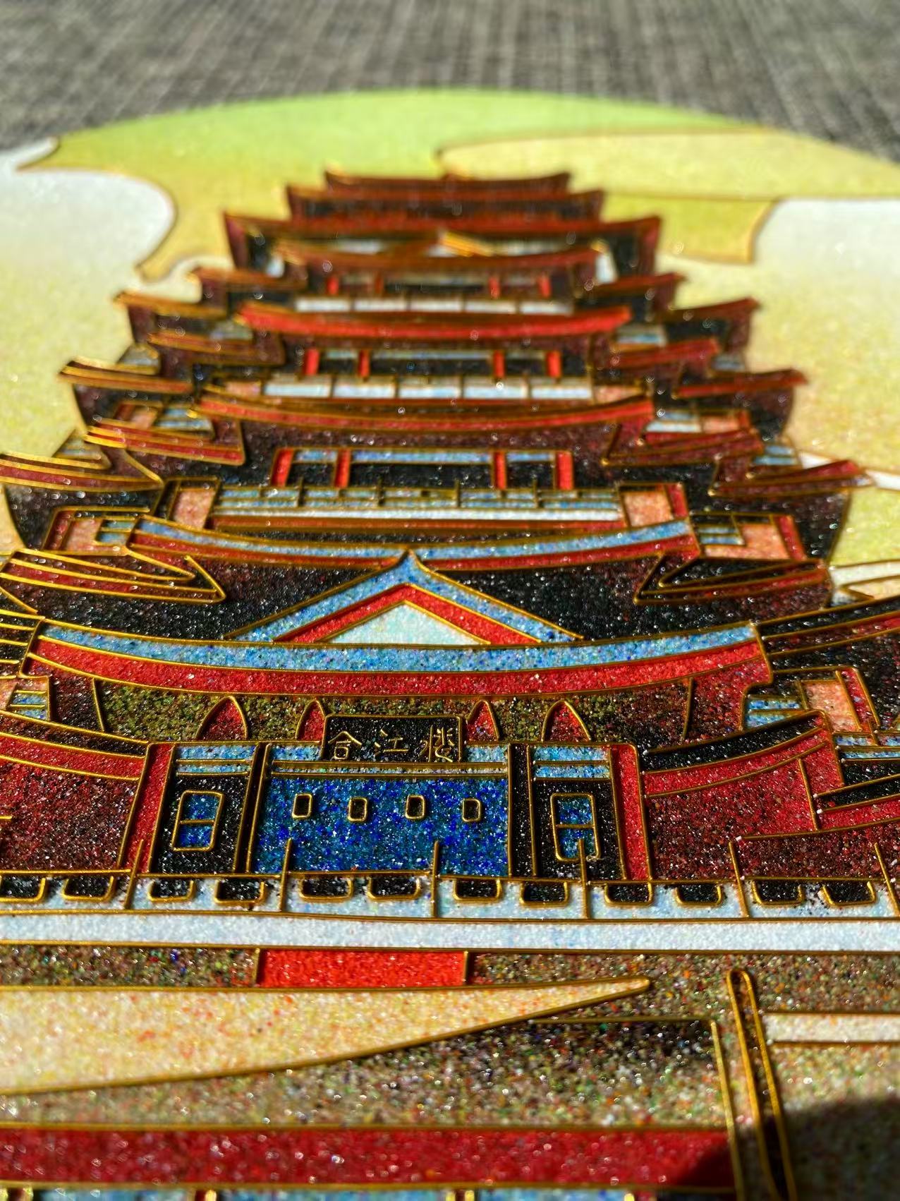 ΢ͼƬ_20250524205114.jpg